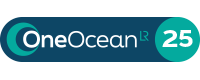 OneOcean Logo