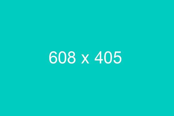 Full Width Image